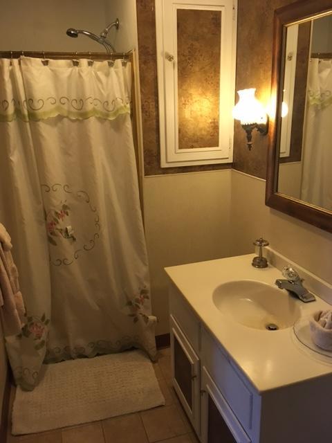 Victorian Charm Inn Towanda Esterno foto